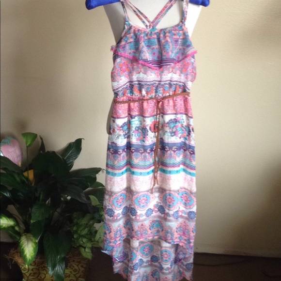 Xhilaration Other - Girls Dress